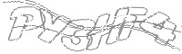 Check code