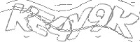 Check code