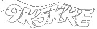 Check code