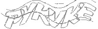 Check code