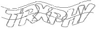 Check code