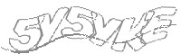 Check code