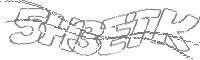 Check code