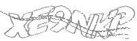 Check code