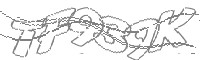 Check code