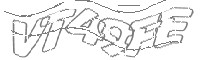 Check code