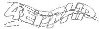 Check code