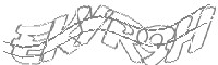 Check code