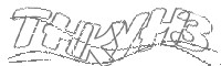 Check code