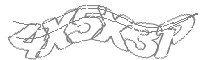 Check code