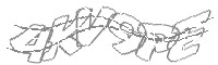 Check code