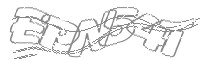 Check code
