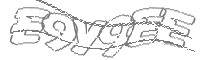Check code
