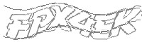 Check code