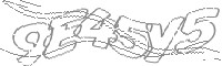 Check code