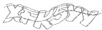 Check code