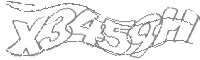 Check code
