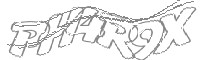 Check code