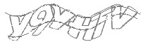 Check code