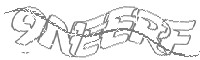 Check code