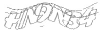Check code