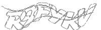 Check code