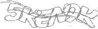 Check code