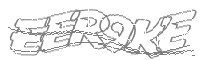 Check code