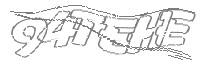 Check code