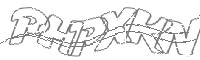 Check code