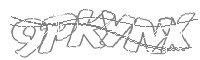 Check code