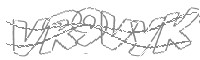 Check code