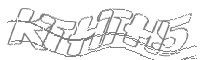 Check code