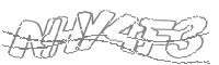 Check code