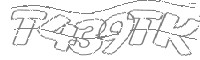 Check code