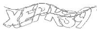 Check code