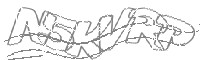 Check code