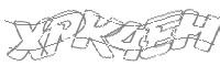 Check code