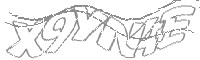 Check code
