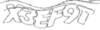 Check code