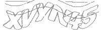 Check code