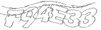 Check code