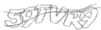 Check code