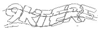 Check code