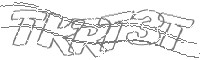 Check code