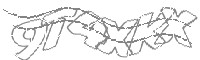 Check code