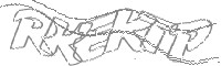 Check code