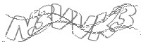 Check code