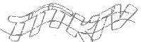 Check code