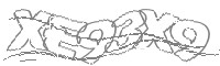 Check code